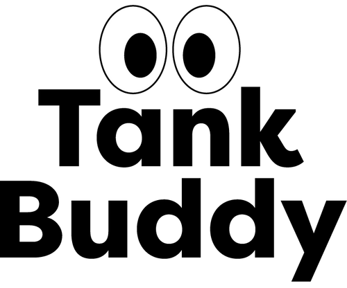 TankBuddy